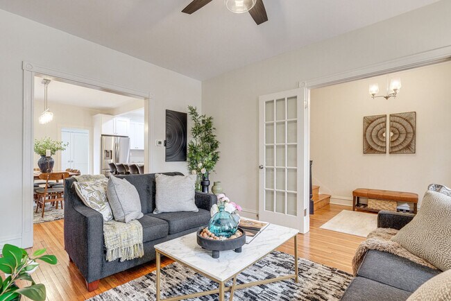 2312 Rosewood Ave Unit SI ID1545975P