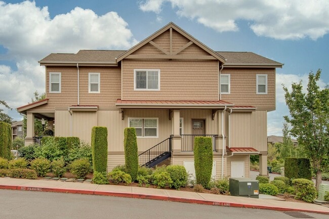 Building Photo - Timberland Falls Condo - 2bd, 2ba, 1011 sq...