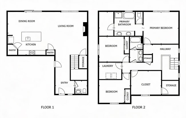 Photo - 4350 Nettle Dr SE