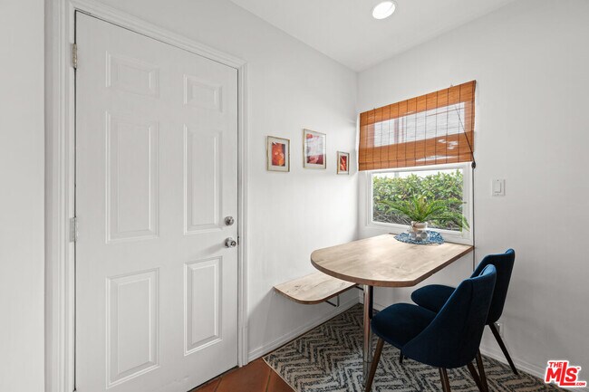 Photo - 2340 Abbot Kinney Blvd