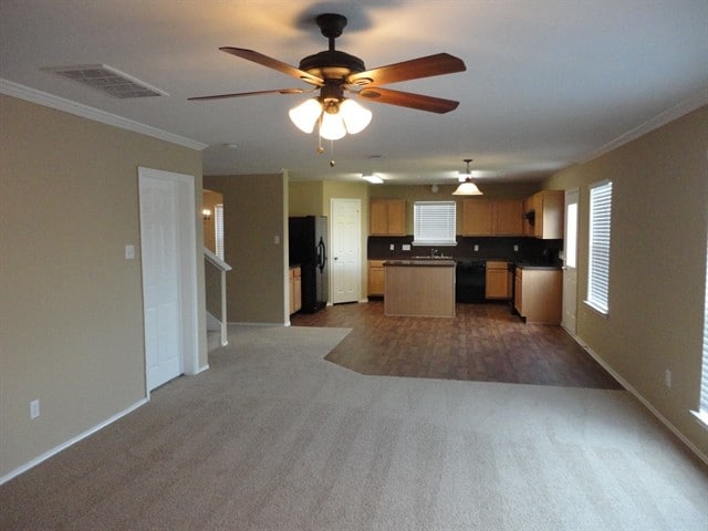 Photo - 2611 Feather Green Trl