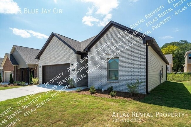Photo - 5505 Blue Jay Cir
