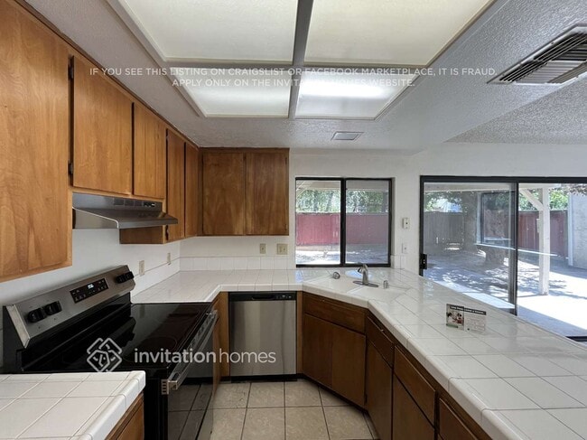 Photo - 1508 Waterwheel Dr