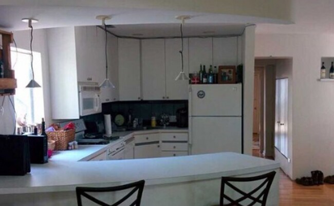 Photo - 863 W Lill Ave Unit #3