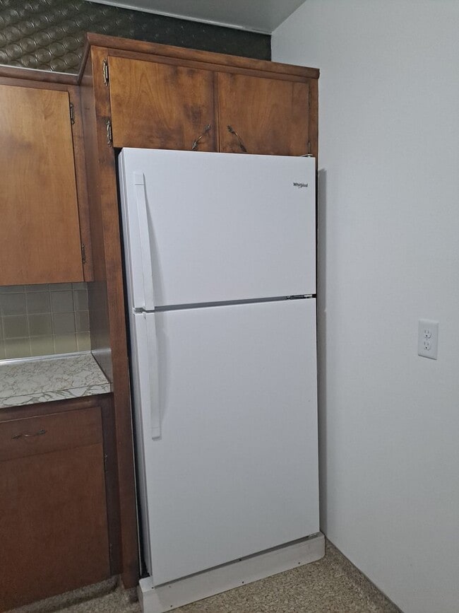 Photo - 1626-1628 Hollywood Dr. Unidad 1628