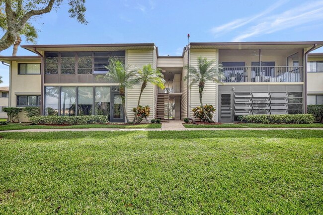 Photo - 15492 Lakes of Delray Blvd Unidad 101 Rental