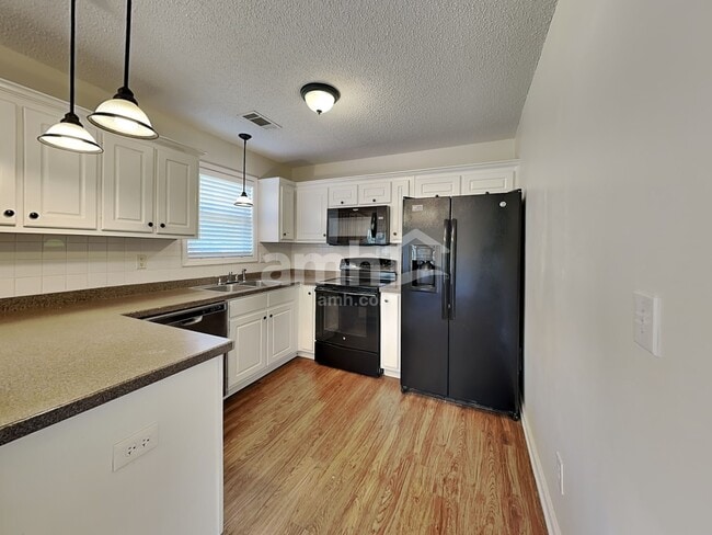 Photo - 415 Lokeys Ridge Rd