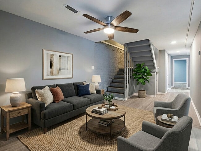 Photo - 5431 S Indiana Ave Unit G