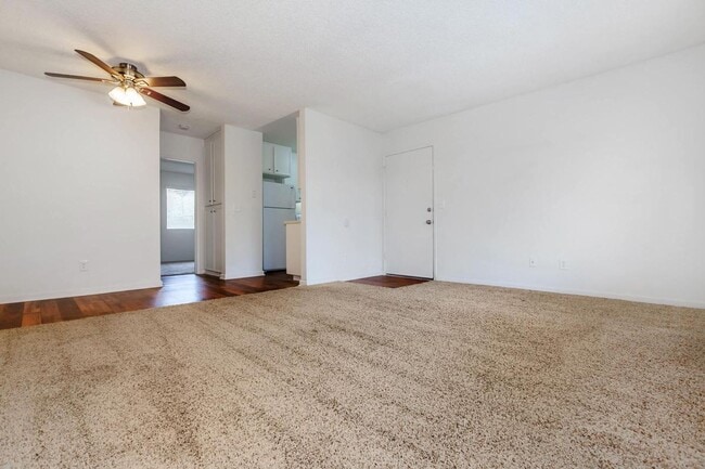 Photo - Sun Valley Gardens