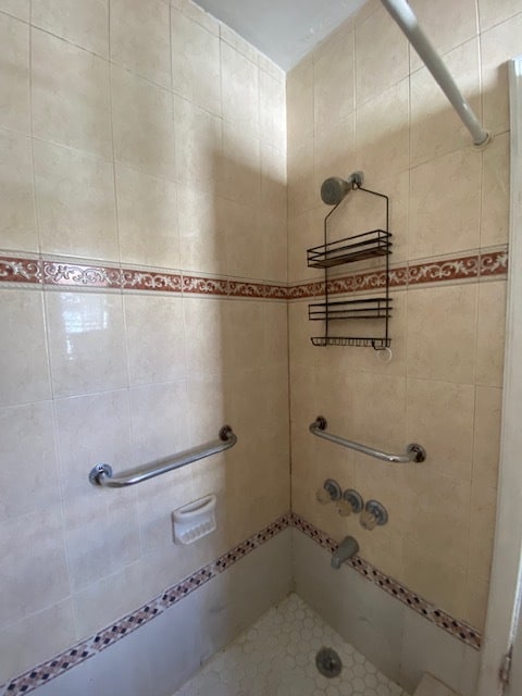 Photo - 817 81st St Unit 1