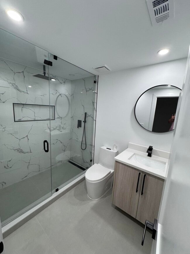 Photo - 1133 SW 11th St