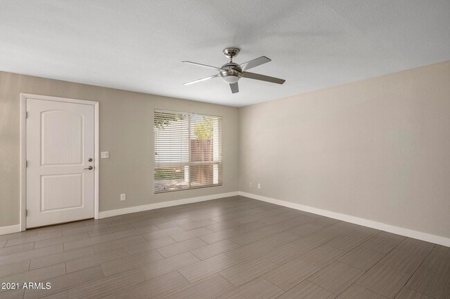 Photo - 13238 N 3rd Pl