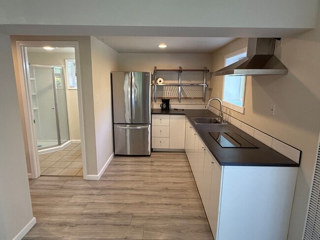 Photo - 133 Williamson Ct Unidad 2