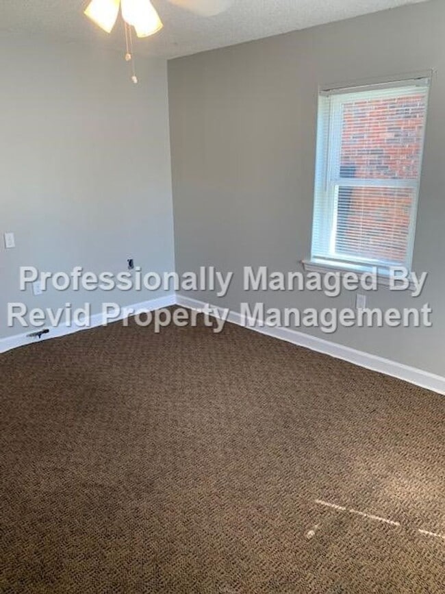 Photo - 1210 N Evergreen St Unit 1210 #2