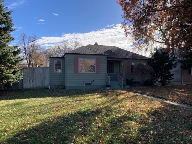 Building Photo - 2203 W Division St