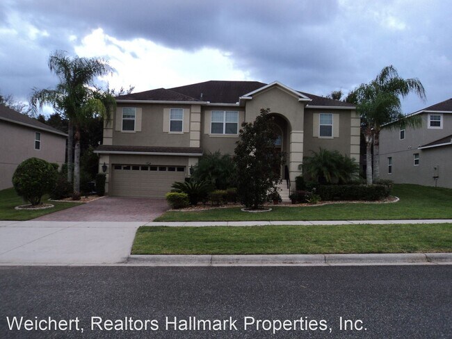 5 br, 3 bath House - 1357 Lattimore Dr - 5 br, 3 bath House - 1357 Lattimore Dr