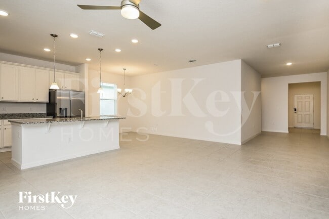 Photo - 1173 Spokane Pt