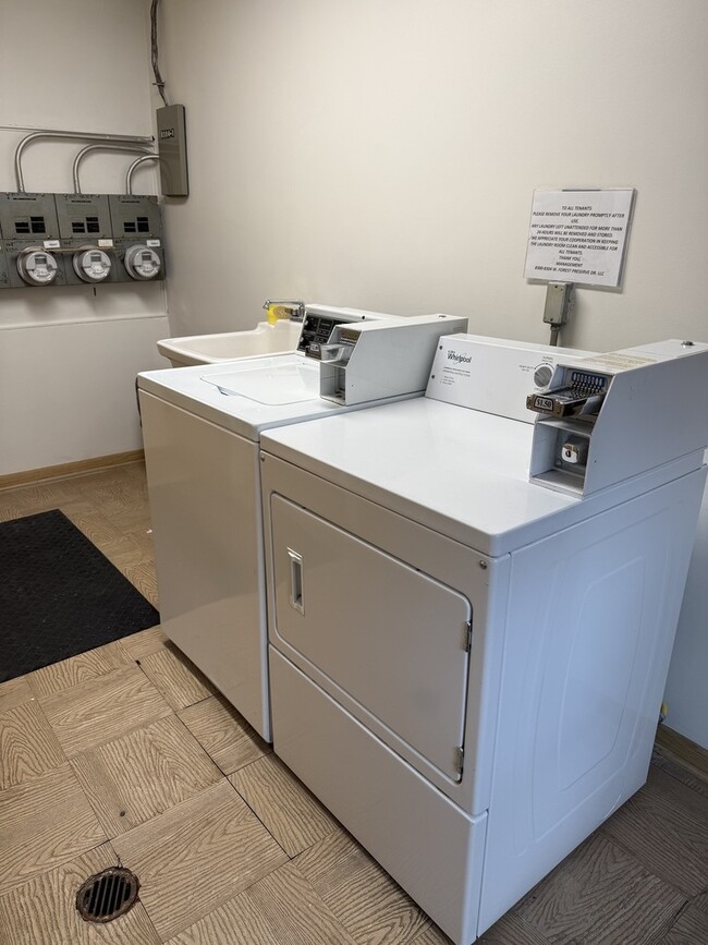 Photo - 8304 W Forest Preserve Dr Unit 1W