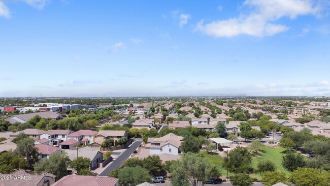 Photo - 1870 S Colt Dr