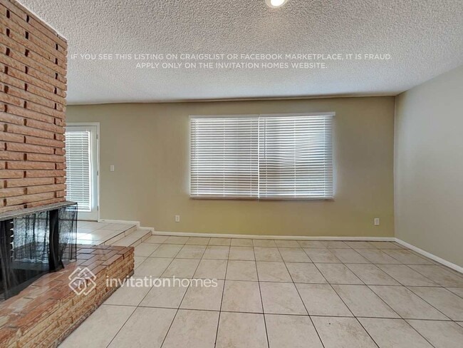 Photo - 5746 N 41st Dr