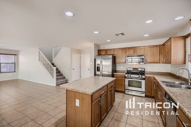 Photo - 40352 W Novak Ln