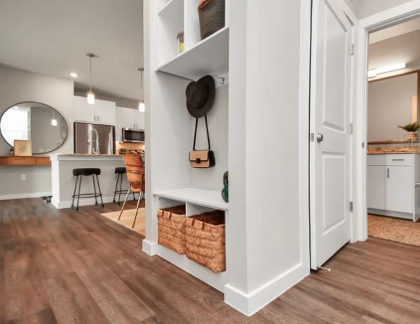 Photo - 275 Pine Terrace Dr Unit #9107