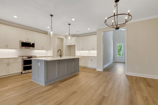 Photo - 49 Hensley Rd