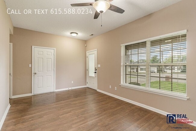 Photo - 2824 Canary Ct