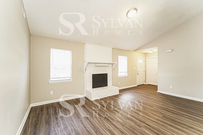 Photo - Life Just Got Better!