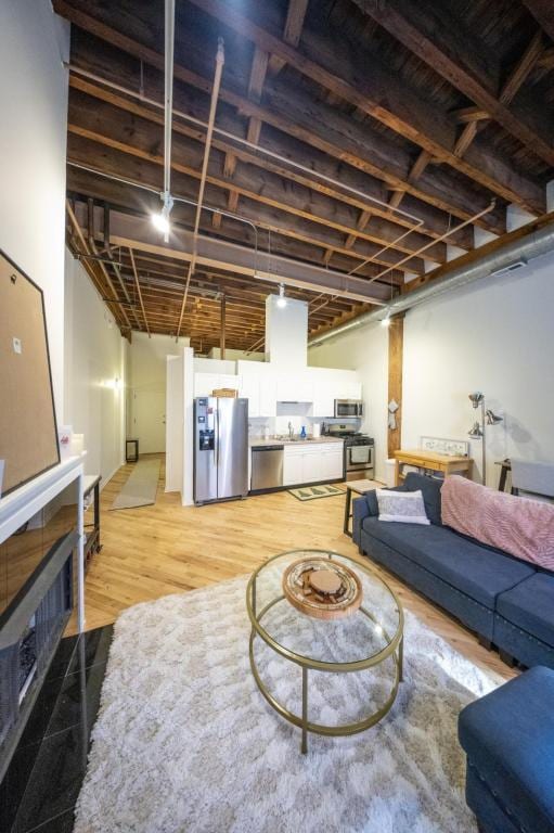 Photo - 226 N Clinton St