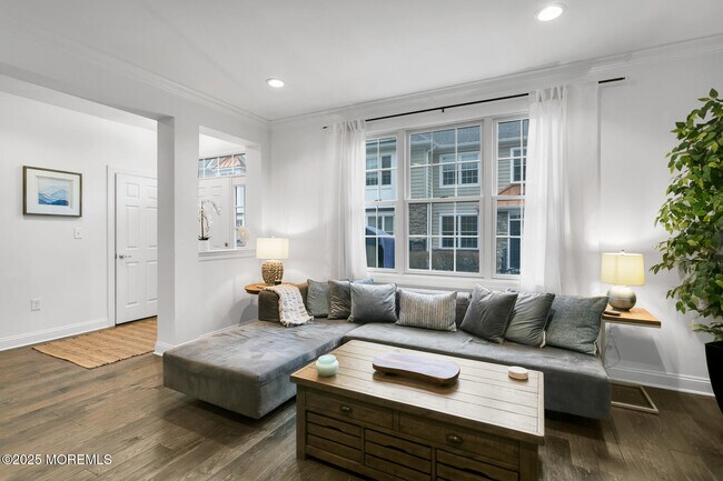 Photo - 29 Carriage Gate Dr