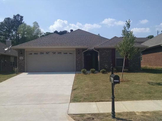 Odenville Al, The Woodlands subdivision, O... - Odenville Al, The Woodlands subdivision, O... House