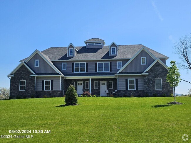 Building Photo - 51 Devitt Rd Rental