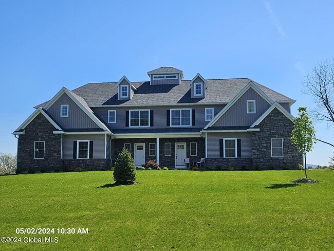 Photo - 51 Devitt Rd Townhome