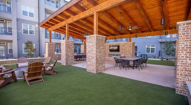 Photo - 11111 Nexus Ave. Unit 1147