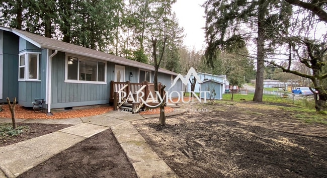 Photo - Bright and Modern 3 bed!