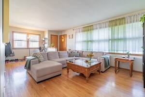 Photo - 8209 W Wilson Ave