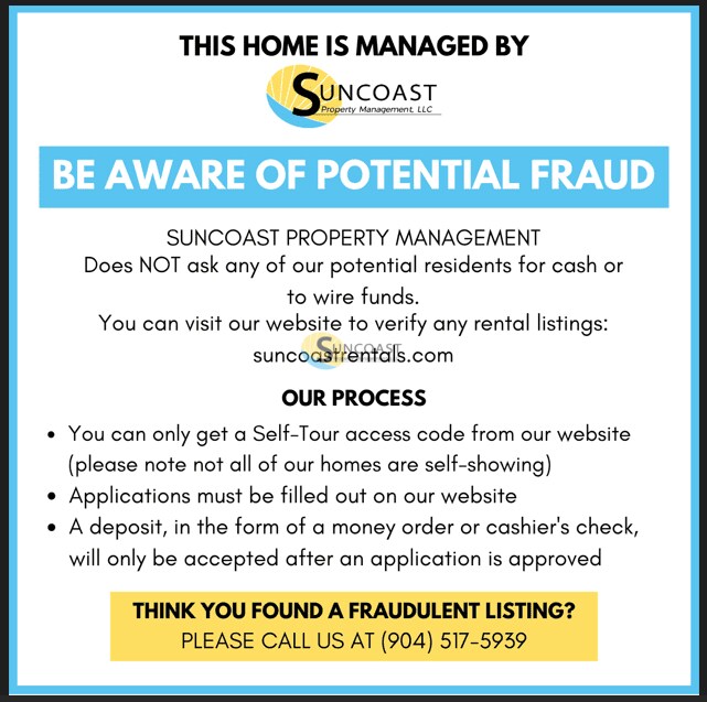 Photo - 1516 Yelford Cir Unidad 201