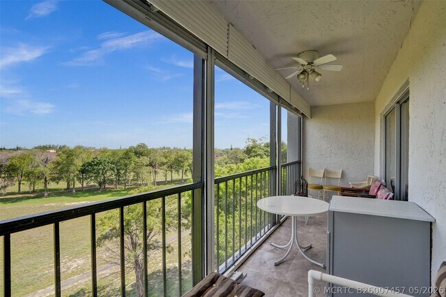 Photo - 5860 NW 44th St Unit 603