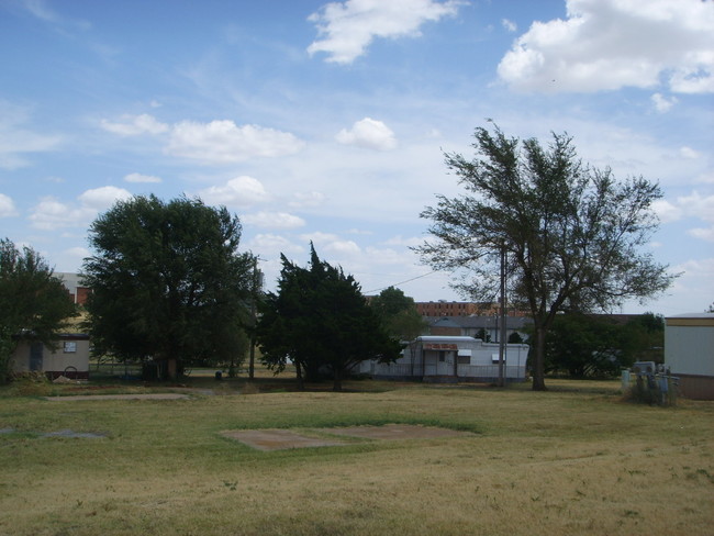 Photo - College Acres Mobile Home Park