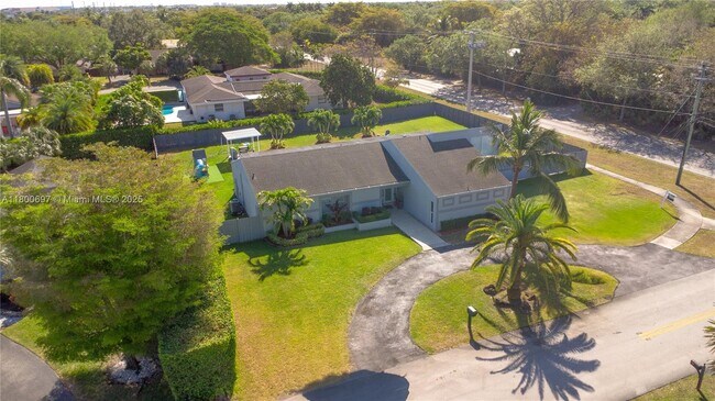 Photo - 13561 SW 98th Pl Casa