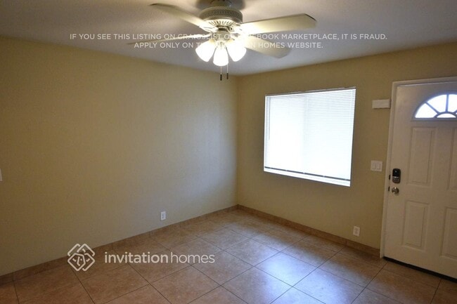 Photo - 4126 N Mitchell St