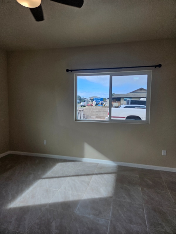 Photo - 180 S Lehua St Unit 180 S Lehua St  B