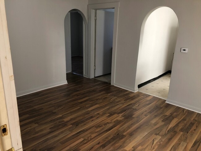 Building Photo - 1223/1225 10th Street Unit 1223 10th Street