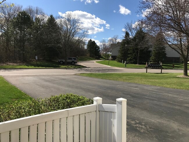 Photo - 14179 Plymouth Ave