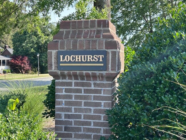 Photo - PFAFFTOWN, NC! Lochurst neighborhood. Reagan HS! 5 bedroom, 4.5 bathrooms, over 5k sq ft
