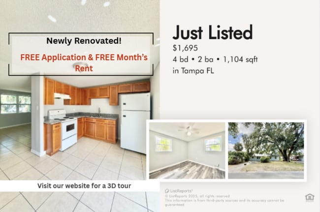 Building Photo - 4611 E 24th Ave