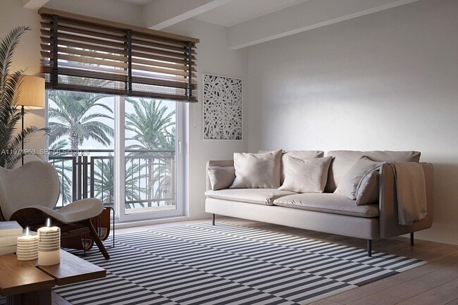 Photo - 1840 Jefferson Ave Unit 302A