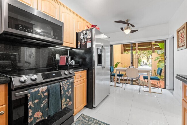 Photo - 9809 Costa del Sol Blvd