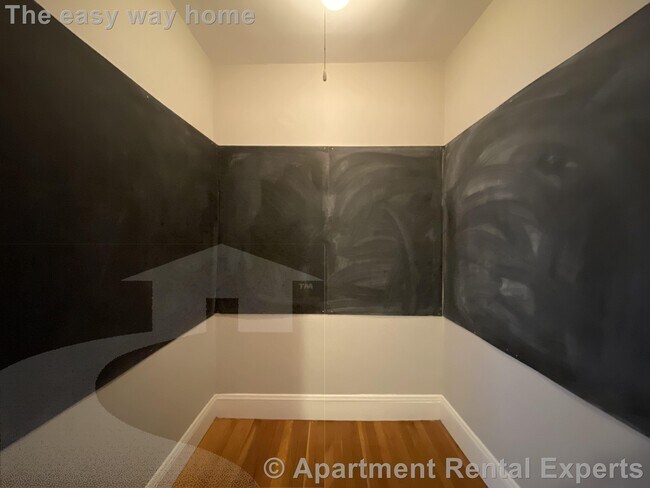 Photo - 119 College Ave Unidad #36